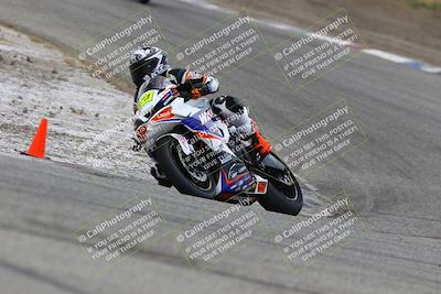 media/May-04-2025-CRA (Sun) [[aa98c8d4fa]]/Races/Race 3/